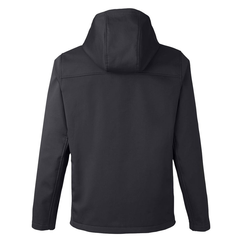 Under Armour Men's ColdGear® Infrared Shield 2.0 Hooded Jacket