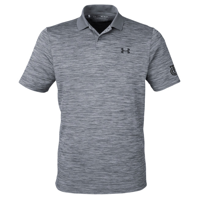 Under Armour Men's Performance 3.0 Golf Polo