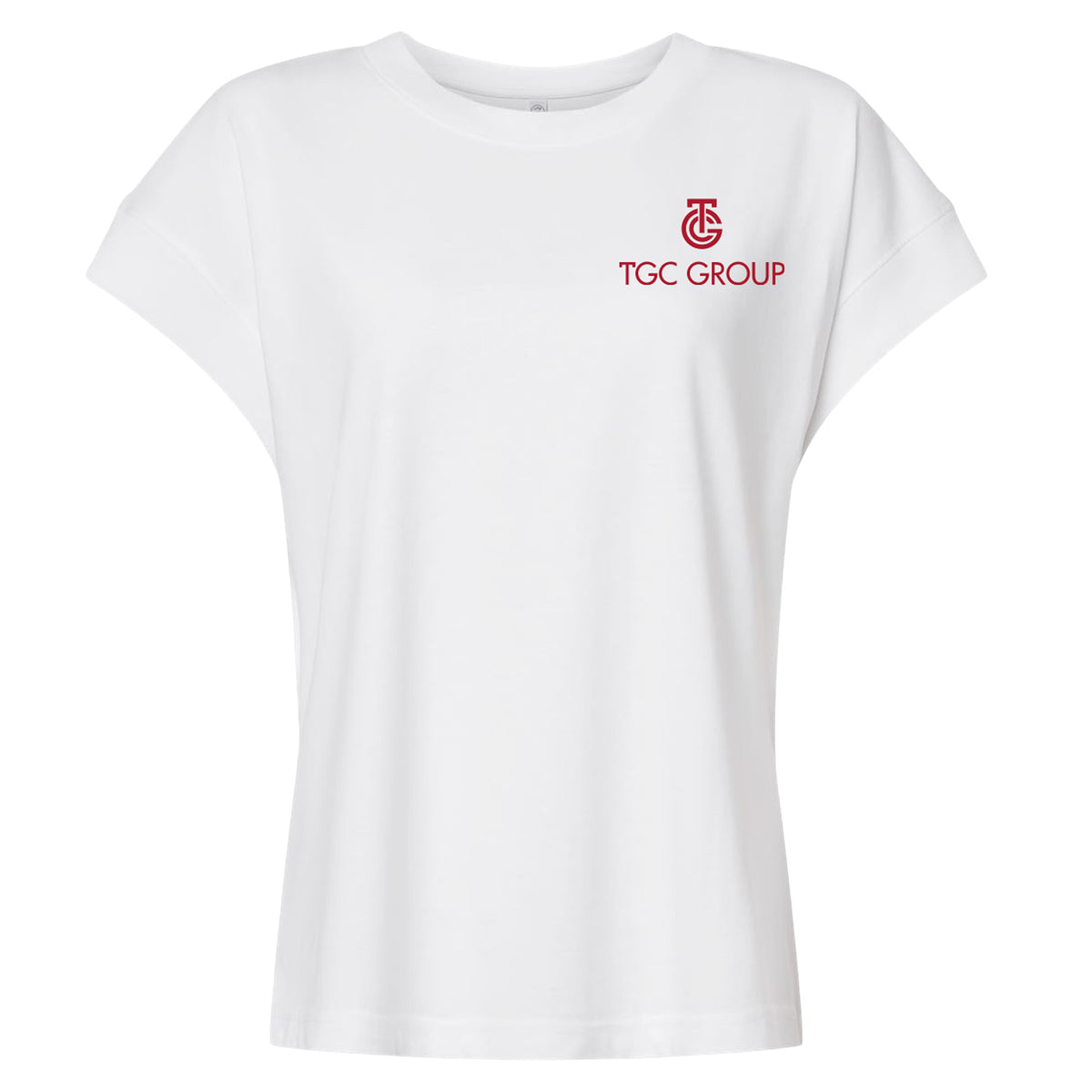 Women's Vintage Wash Tee