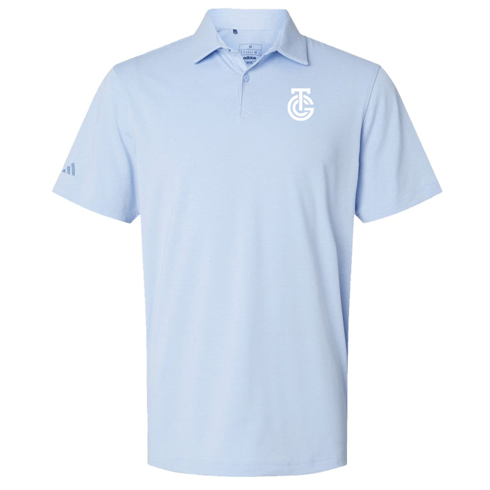 Adidas Blend Polo