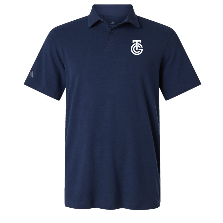 Adidas Blend Polo