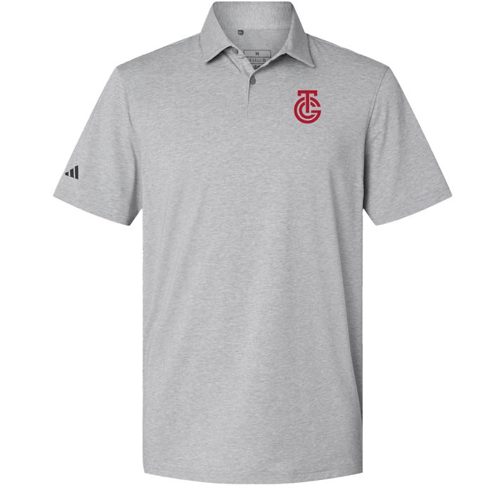 Adidas Blend Polo