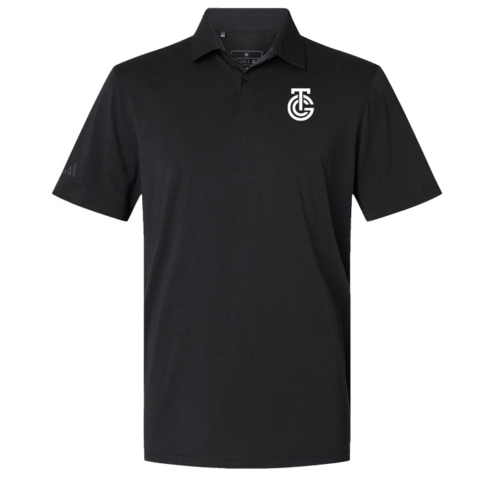 Adidas Blend Polo