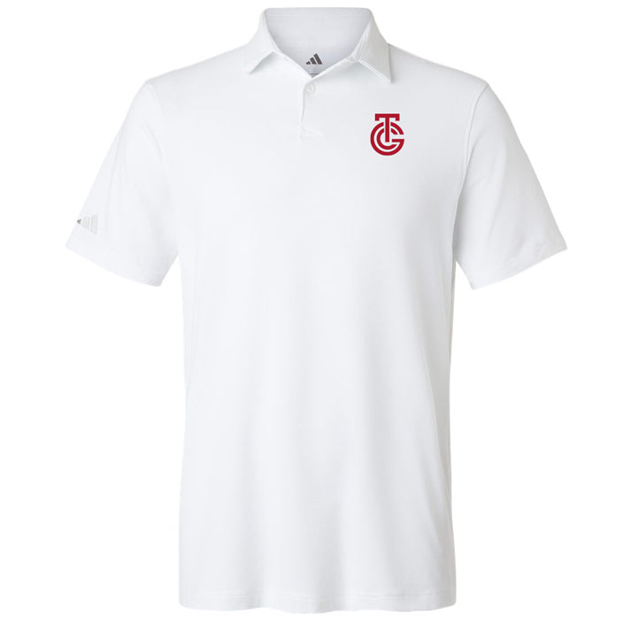 Adidas Blend Polo