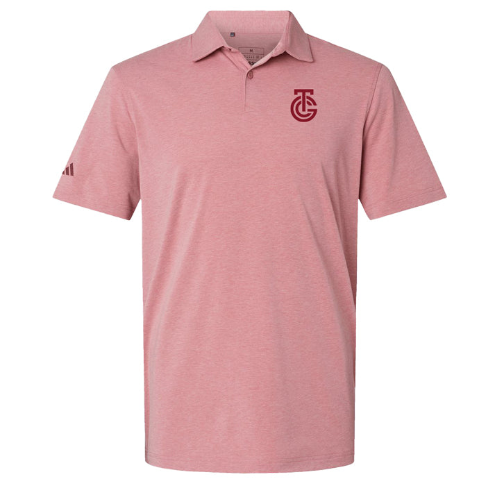 Adidas Blend Polo