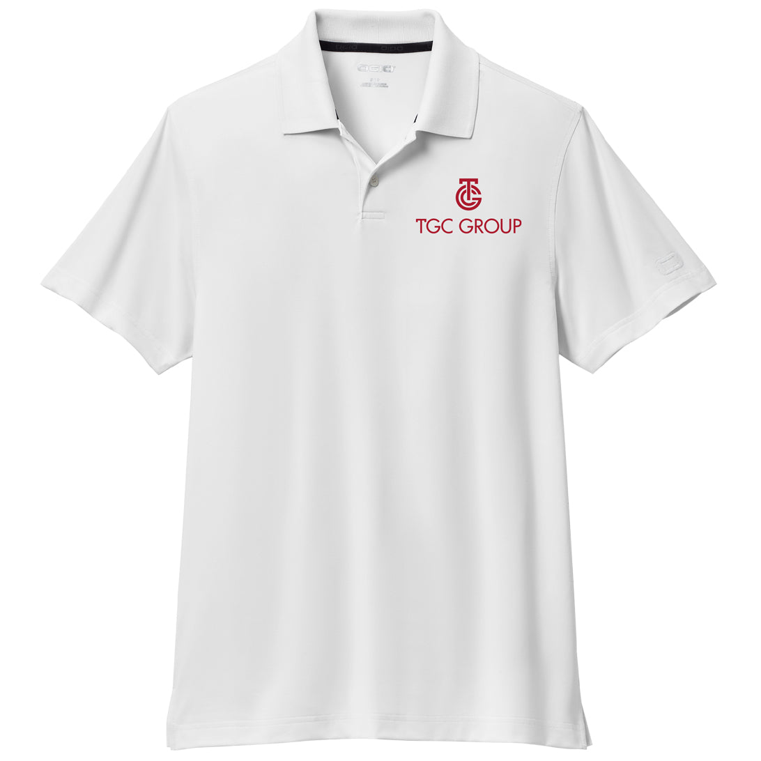 OGIO® Regain Polo