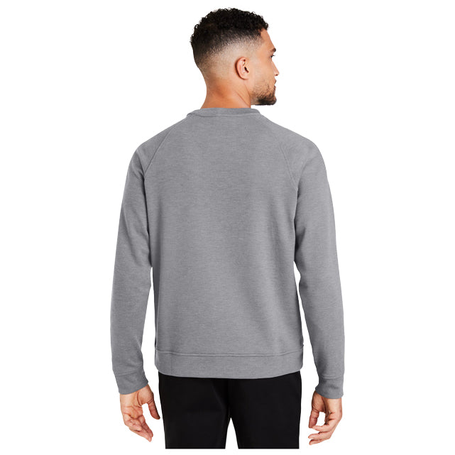 D&J Men's New Classics Charleston Pullover