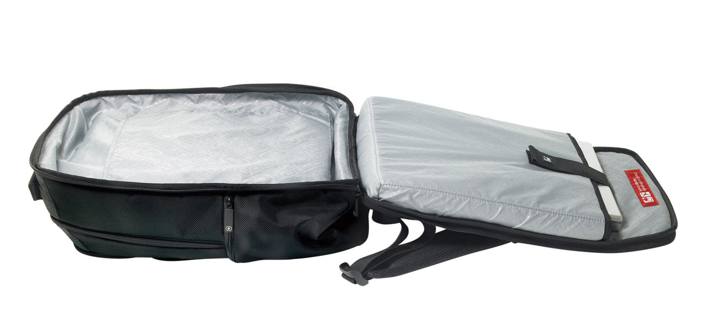 Ogio® Roamer Backpack