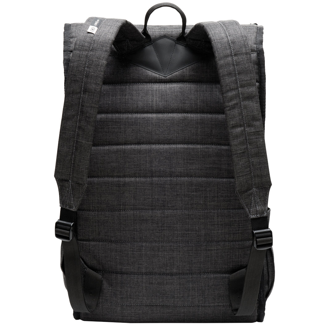 OGIO® Apex Rucksack