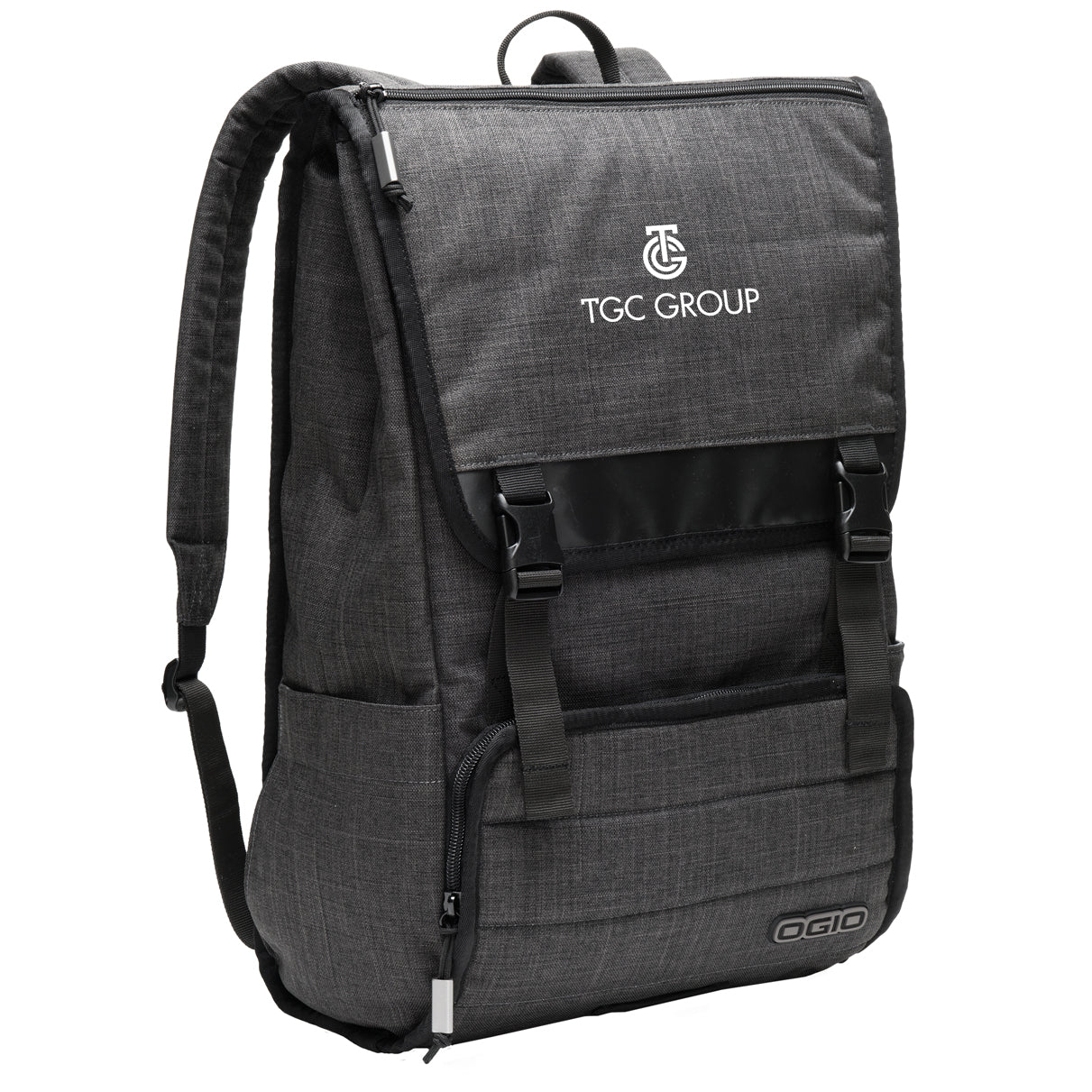 OGIO® Apex Rucksack