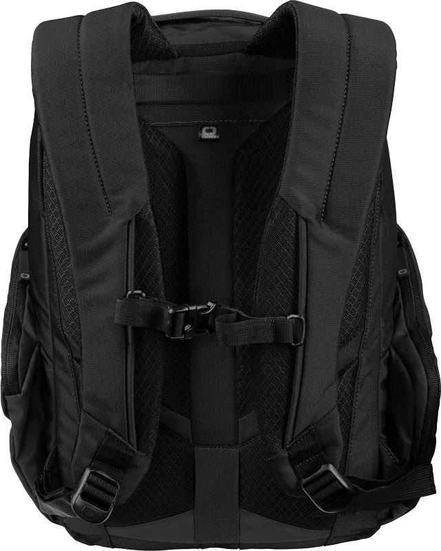 OGIO ® Monolithic Pack