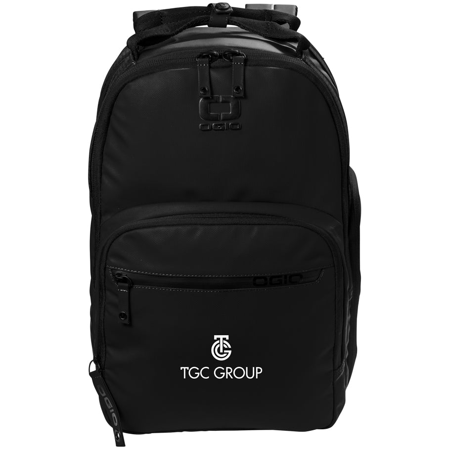 OGIO® Commuter Transfer Pack