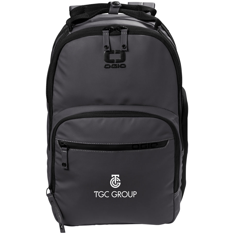 OGIO® Commuter Transfer Pack