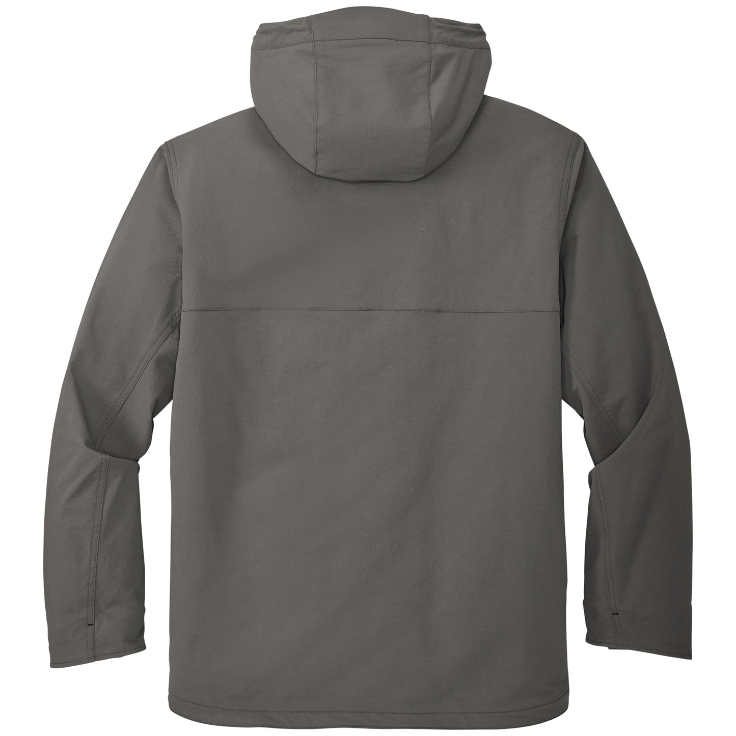 Carhartt Super Dux™ Soft Shell Jacket