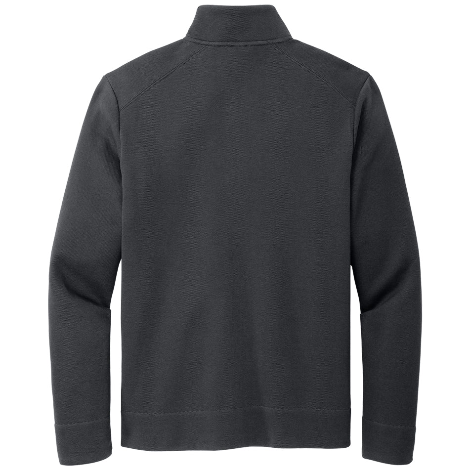 Port Authority® Network Fleece Jacket