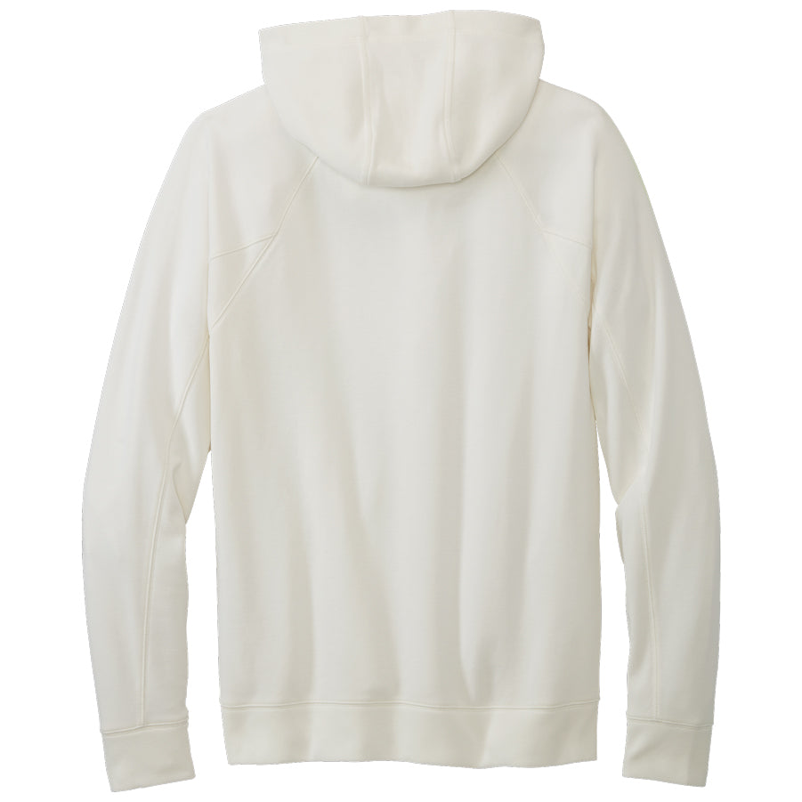 Unisex New Era STS 1/4-Zip Hoodie