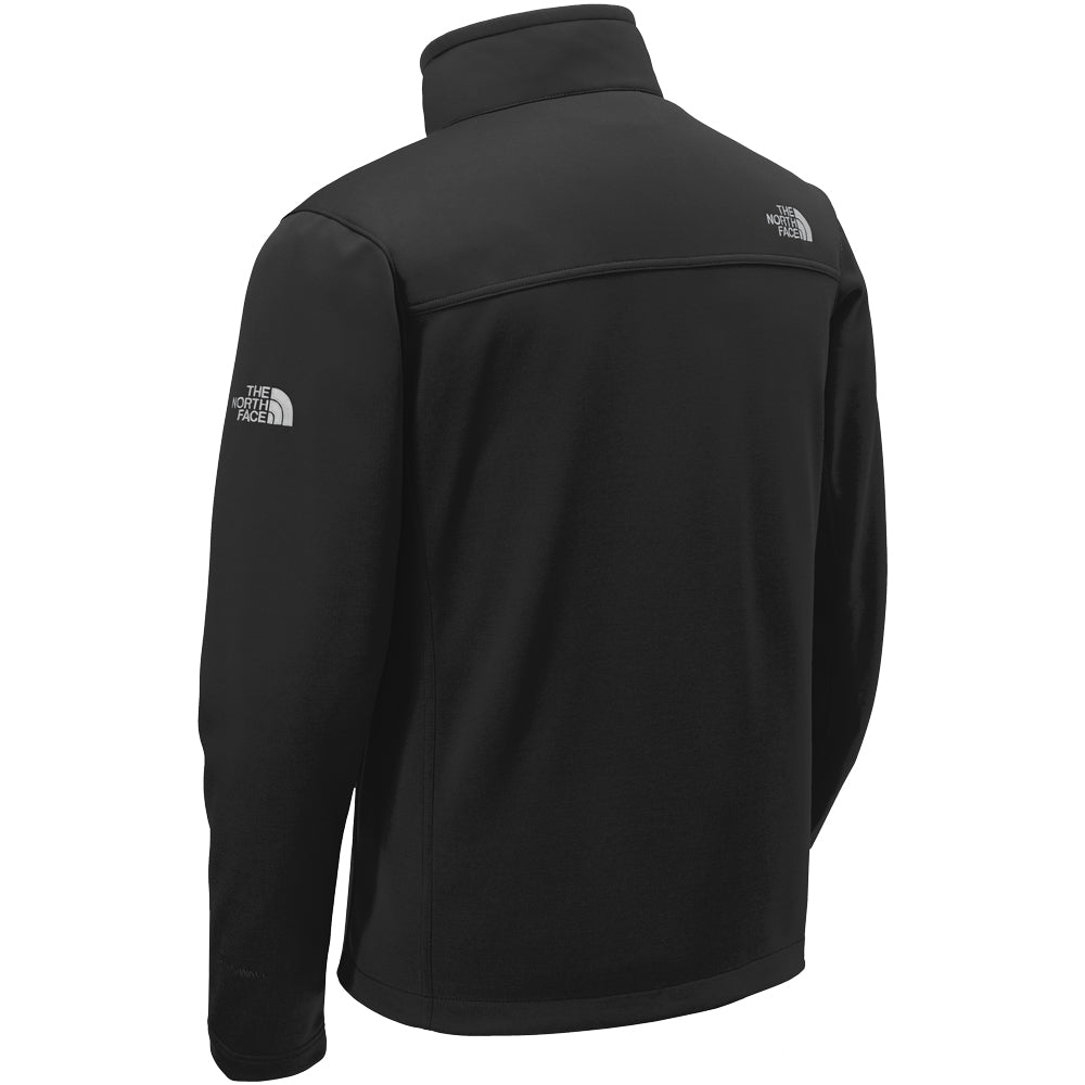 The North Face® Ridgeline Soft Shell Jacket