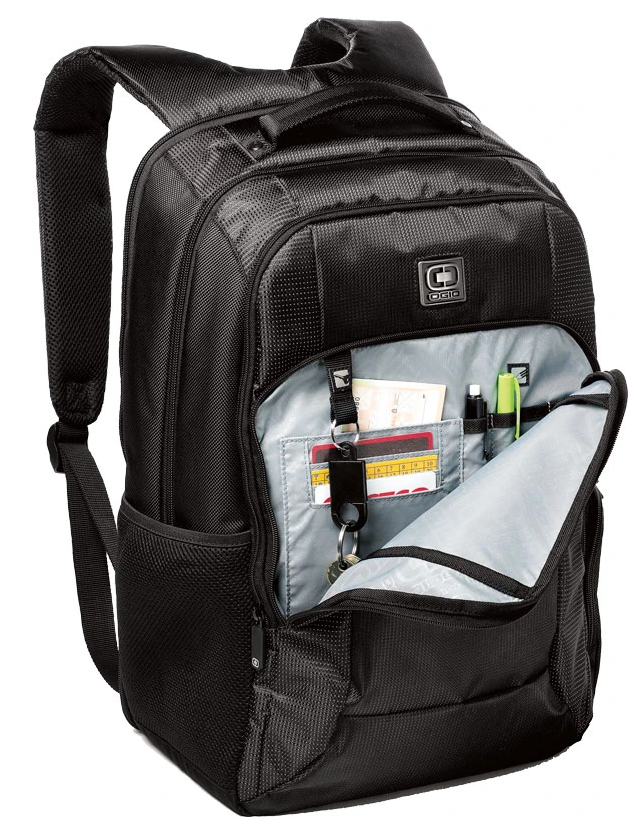 Ogio® Roamer Backpack