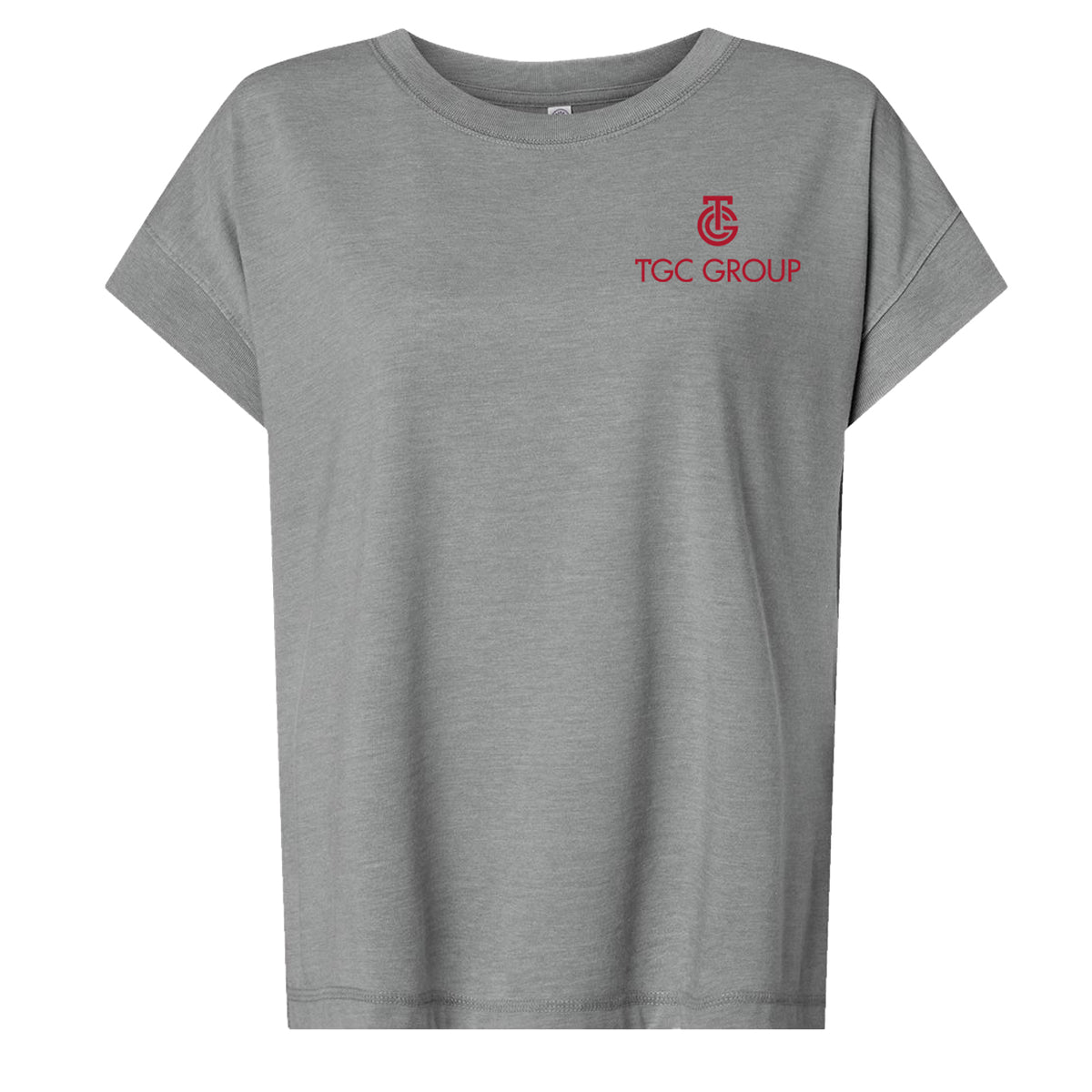 Women's Vintage Wash Tee