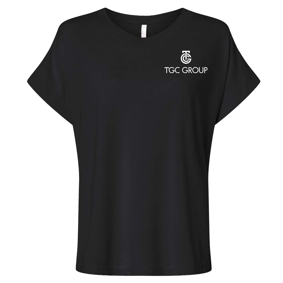 Women's Vintage Wash Tee