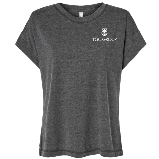 Women's Vintage Wash Tee