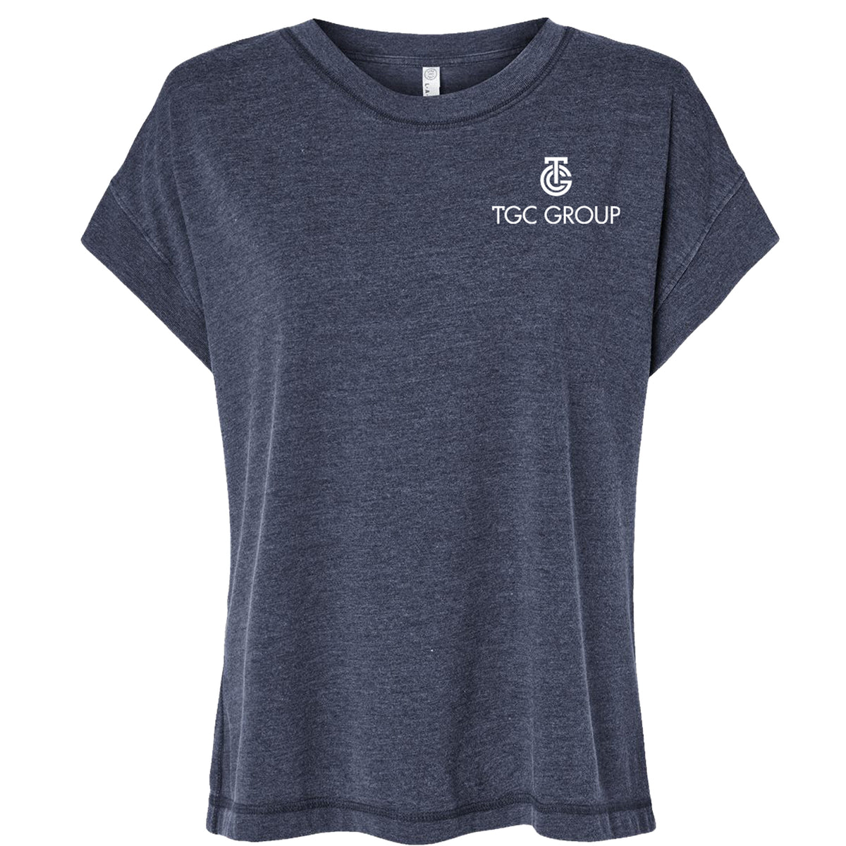 Women's Vintage Wash Tee