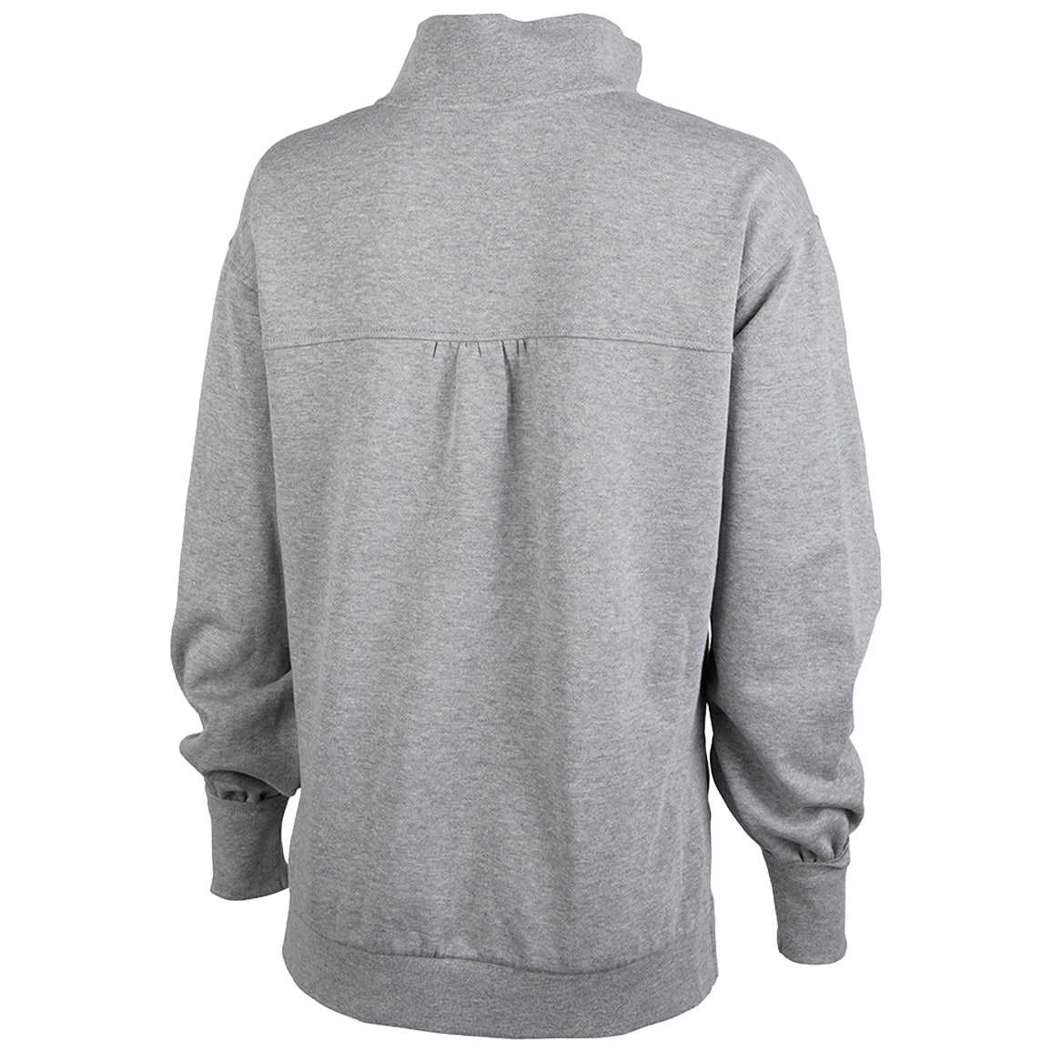 Coastal Sweatshirt
