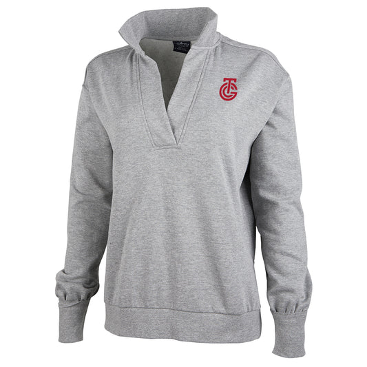 Coastal Sweatshirt
