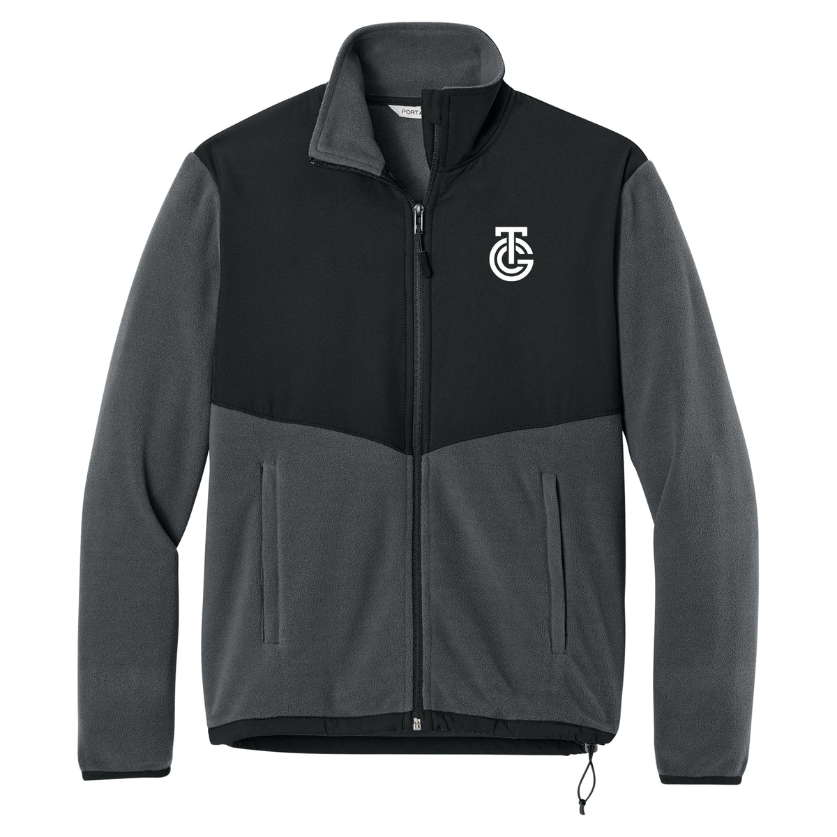 Women’s Therma-Tek Fleece Jacket