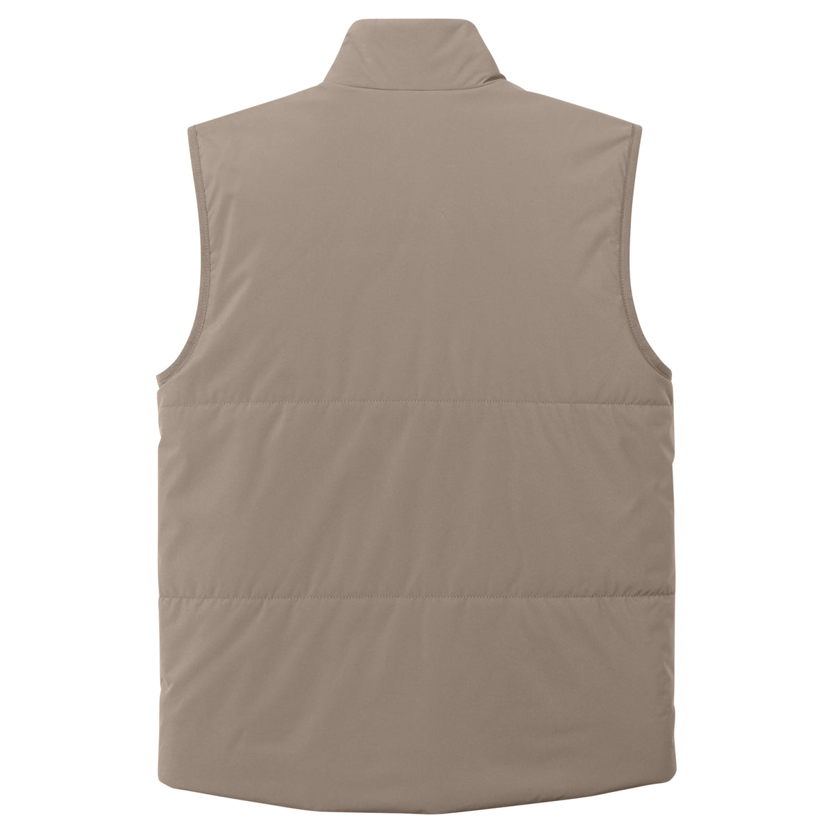 Mercer+Mettle Brookline Quilted Vest