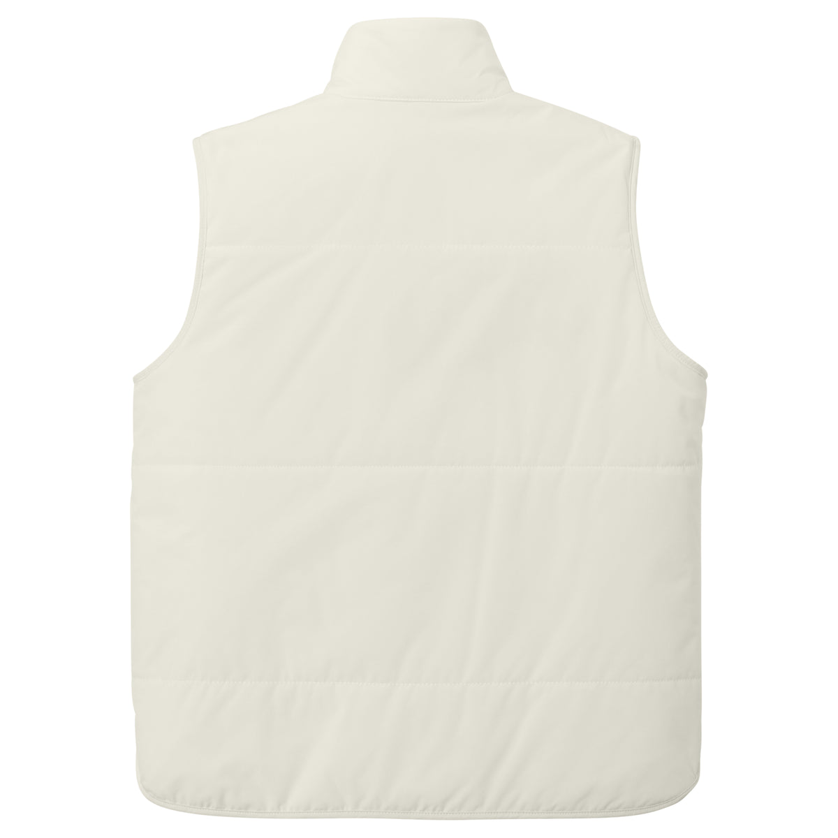 Mercer+Mettle Women’s Brookline Quilted Vest