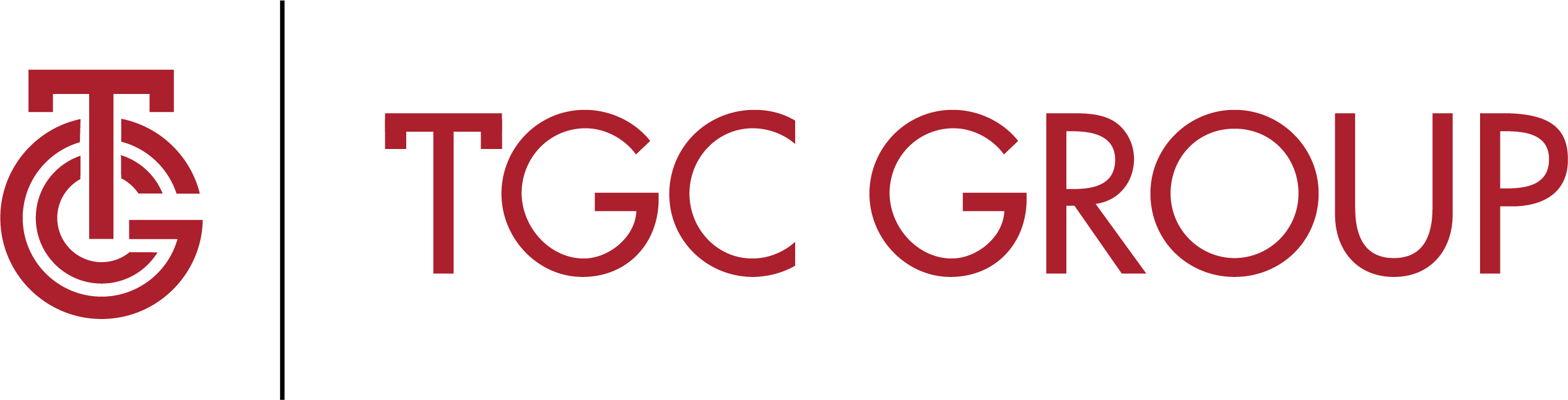 TGCgroup