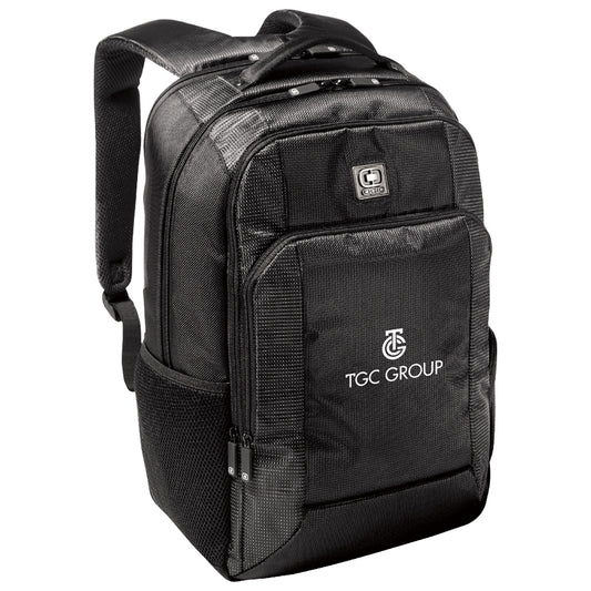 Ogio® Roamer Backpack