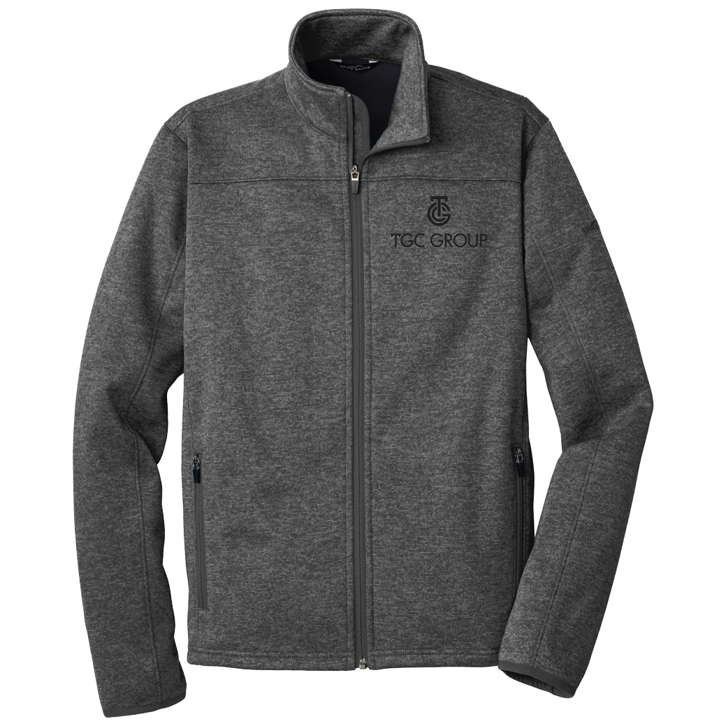 Eddie Bauer® StormRepel® Soft Shell Jacket